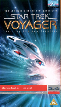 Voyager 2.06